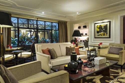www.the-paris-hotel.com