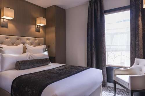 www.paris-hotel-ternes.com