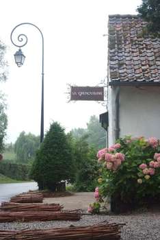 www.lagrenouillere.fr