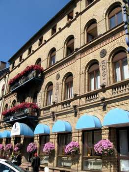 www.hotel-europe-fr.com