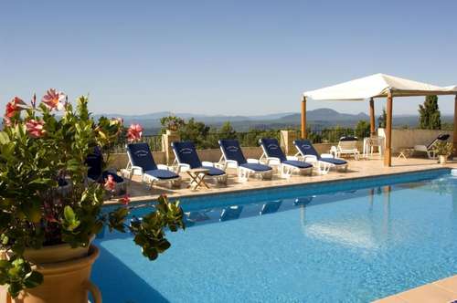 www.petiteauberge.net
