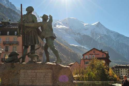 www.vallee-blanche.com