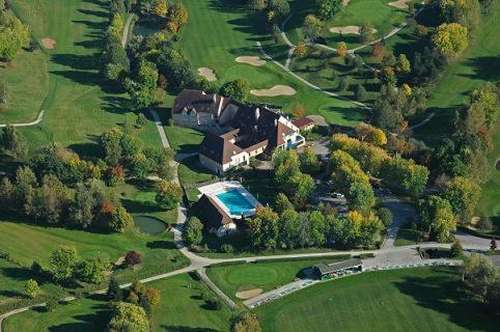 www.valdesorne.com