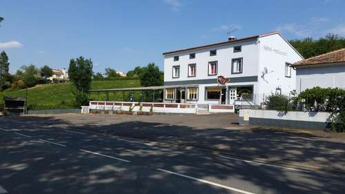 www.lerelaisdelahautevallee.fr