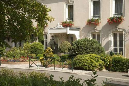 www.grandhotelsolesmes.com