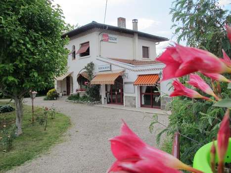 www.hostellerie-du-parc.fr