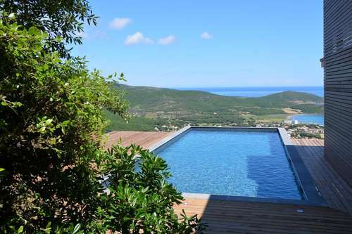www.hotelletomino.fr