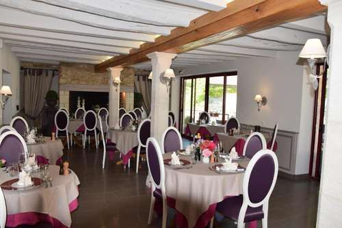 www.hotel-petitrelais.fr