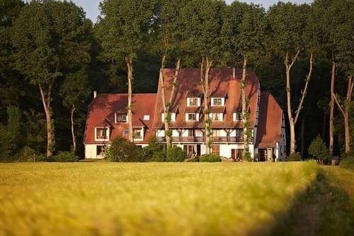 www.clairierehotel.com