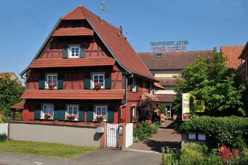 www.ritterhoft.com