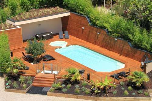 www.hotelduparc-arcachon.com