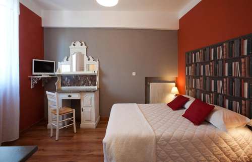 www.hotel-collioure.net