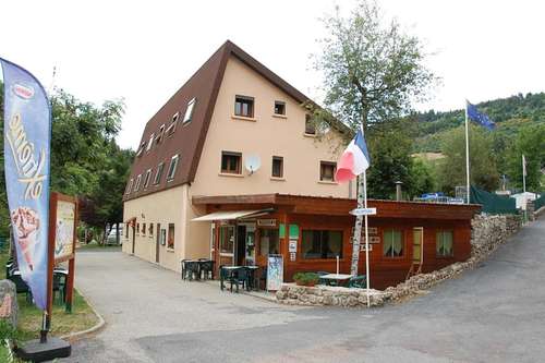 www.camping-les-airelles.eu