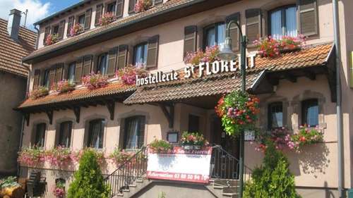 www.hostellerie-saint-florent.com