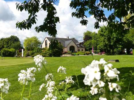 www.anjou-golf.com