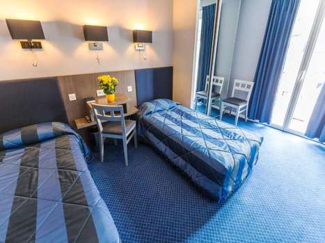 www.hotel-irlande.fr