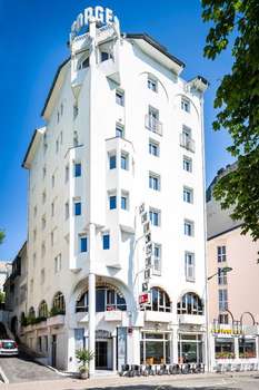 www.hotelalourdes.com