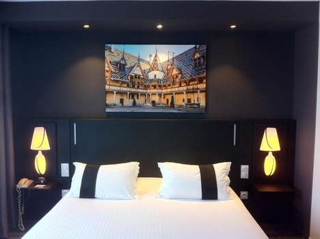 www.golf-hotel-beaune.com