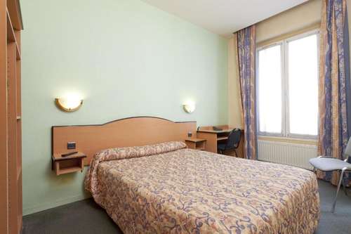 www.hvr-paris.com