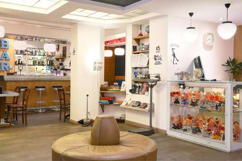 www.hotel-aulivia-opera-paris.com