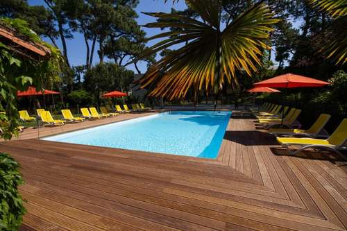 www.residence-rohan.com
