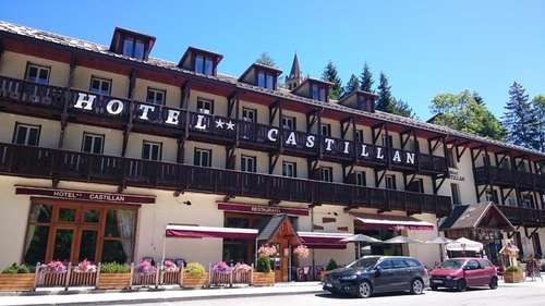 www.le-castillan.com
