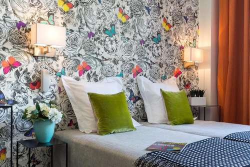 www.hotel-victoria-chatelet.com