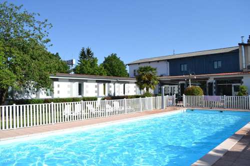 www.relais-500-de-vienne.com