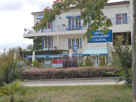 www.hoteloustalbarbotan.fr