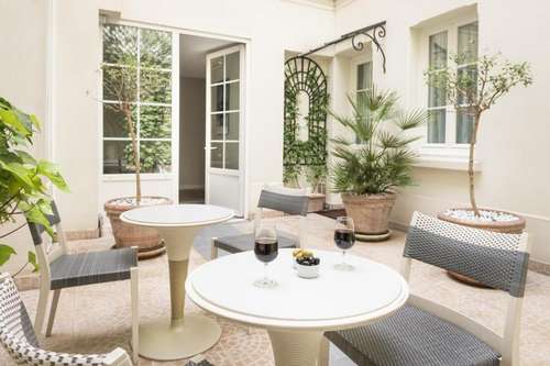 www.arcotel-acaciasetoile.com