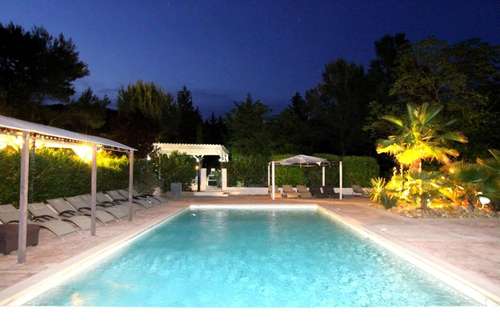 www.aubergedespins.com