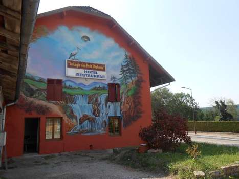 www.les-pres-braheux.fr