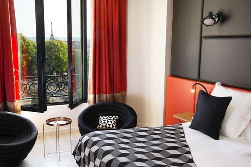 www.terrass-hotel.com