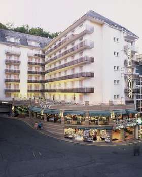 www.lourdes-roissy.com