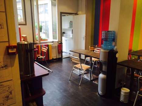 www.hotel-tolbiac.com