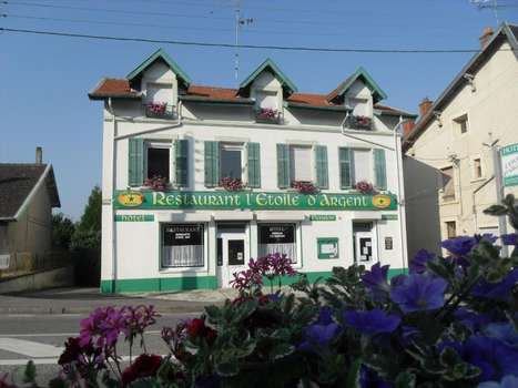 www.letoiledargent.fr