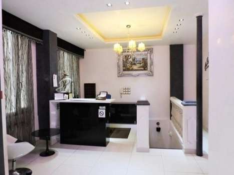 www.hotelaveyron.com