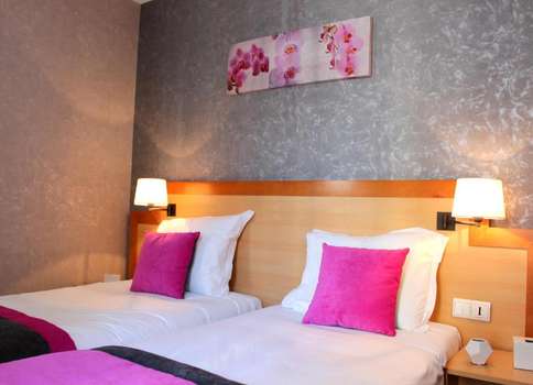 www.hotelducheminvertparis.com