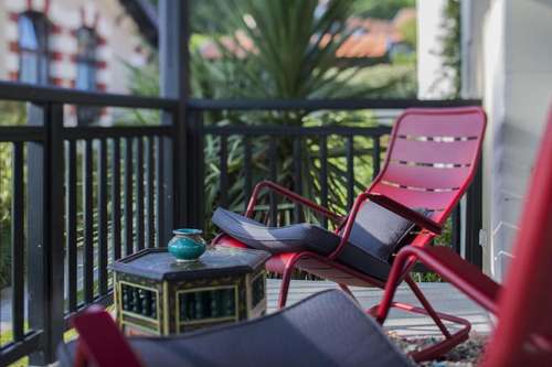 www.hotelvilledhiver.com