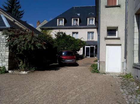 www.jackotel-orleans.fr