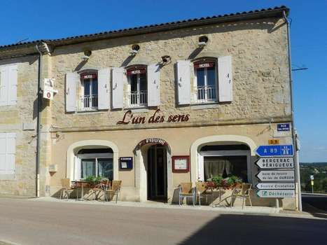 www.lundessens-restaurant.com