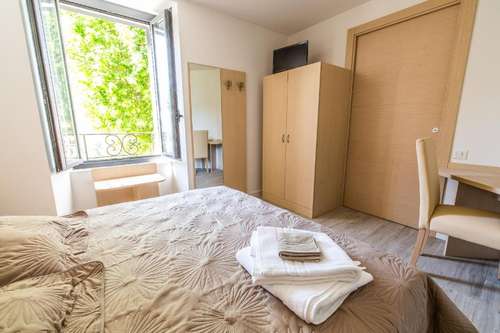 www.hotel-asantanna.com