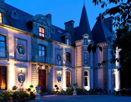 www.saintmalo-hotelcolombier.com