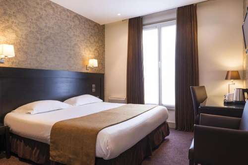 www.hotelvolney.com