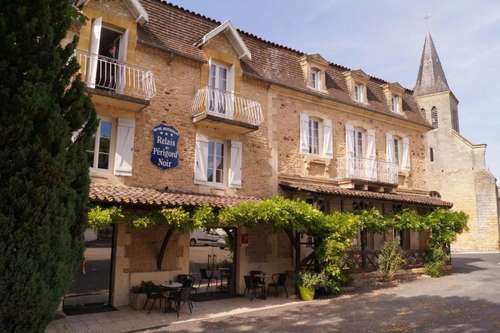 www.relais-perigord-noir.fr