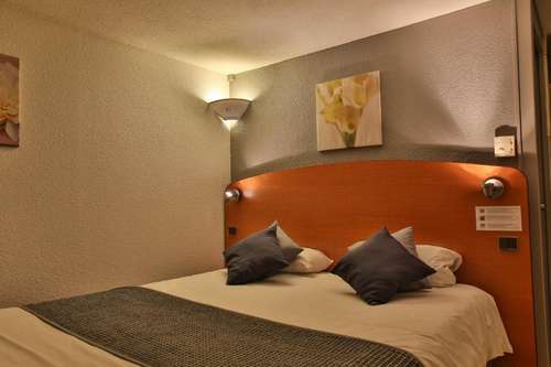 www.hotel-belleville.com