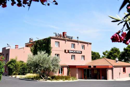 www.hotelmasdegrille.fr
