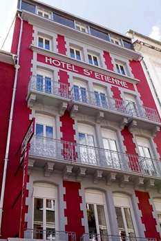 www.hotel-saintetienne-lourdes.com