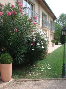 www.oustal-lauragais.fr