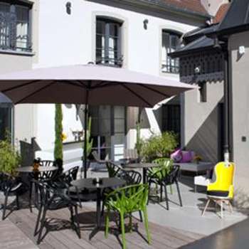 www.hotelquatorze.com